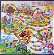 Image result for Board Game Graphics