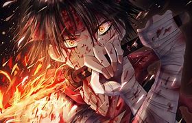 Image result for Anime Boy for PC