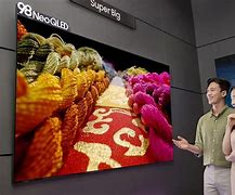 Image result for Samsung 800K New TV