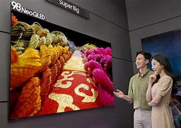 Image result for Samsung Swivel TV