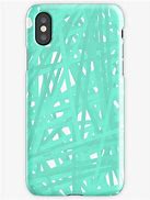 Image result for Torras iPhone 13 Minin Case