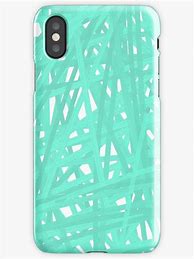 Image result for Crystal Hybrid Rose Gold and White iPhone X Case