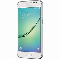 Image result for Cell C Cell Phones Samsung