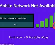 Image result for Network Not Allowed iPhone