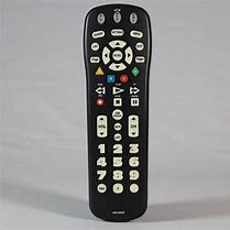Image result for Spectrum Remote Control Small
