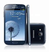 Image result for Samsung Galaxy Grand GT 19082