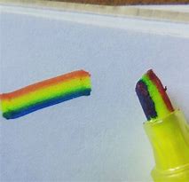 Image result for iPad Pen Rainbow