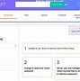 Image result for What If You Forgot Yahoo! Email Password