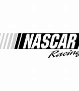 Image result for NASCAR 11 No Background
