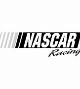 Image result for NASCAR 6 PNG