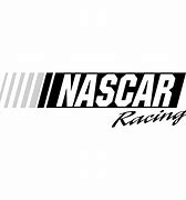 Image result for NASCAR 12