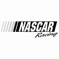 Image result for NASCAR 23 Logo