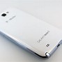 Image result for Galaxy Note 2 Bottom
