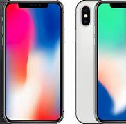 Image result for Cell Phones iPhone 10