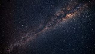 Image result for High Resolution Milky Way