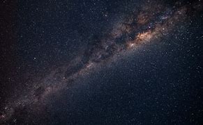 Image result for Milky Way High Res