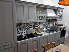 cucina lube agnese cucina lube mod agnese cucine a prezzi scontati cucina lube agnese cucina lube mod agnese cucine a prezzi scontati