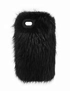 Image result for A Purple Furry Phone Case