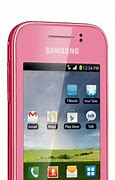 Image result for Galaxy Mobilni Telefoni