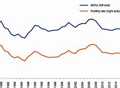 Image result for Declining Birth Rate Singapore