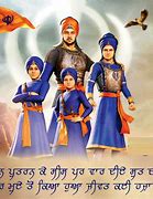 Image result for Chare Kokhaci Pictar