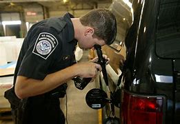 Image result for CBP Handheld Devices