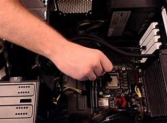 Image result for Computer Building