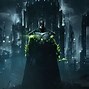 Image result for Batman PC Backgrounds