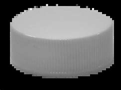Image result for White Plastic Caps