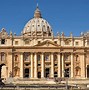 Image result for Vatican City Leader