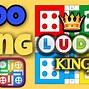 Image result for Ludo King Logo