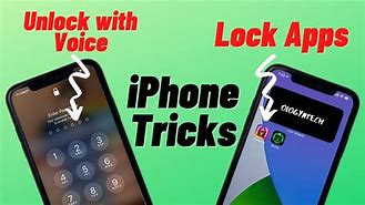 Image result for Trollock iPhone 8