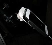 Image result for Telescope Adapter for iPhone