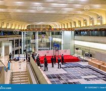 Image result for Tokyo Stock Exchange History