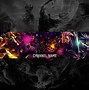 Image result for Cool 2K Banners