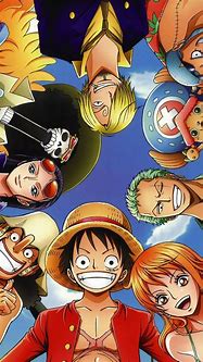 Image result for Zedge Wallpapers One Piece