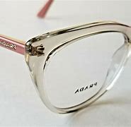 Image result for Prescription Eyeglass Frames