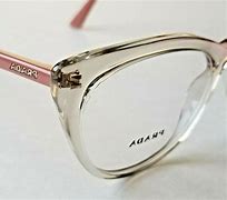 Image result for Luxury Eyeglasses