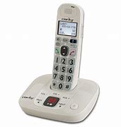 Image result for AT&T Cordless Phones for Seniors