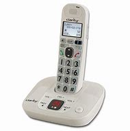 Image result for Home Phones for Seniors