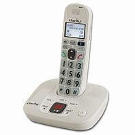 Image result for Best Home Phones for Seniors