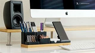 Image result for Desk Sets for Men