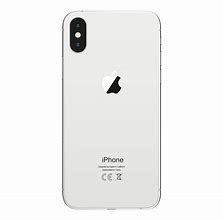 Image result for iPhone 1st Generation Silver