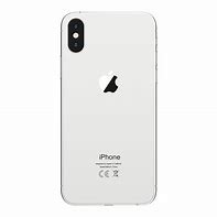 Image result for Zilver iPhone X