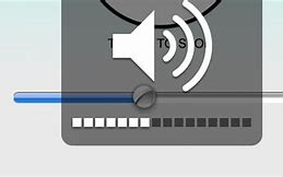 Image result for Volume Button iPhone 8