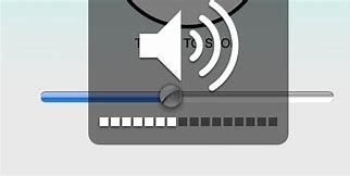 Image result for iPhone Speaker Volume Low