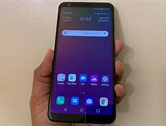 Image result for Body Glove LG Stylo 5