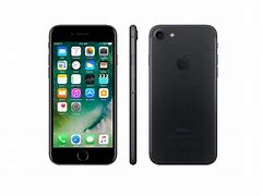 Image result for iPhone 7 Matte Black 128GB