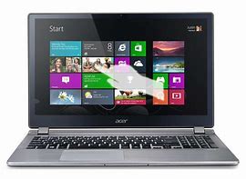 Image result for acer aspire v7