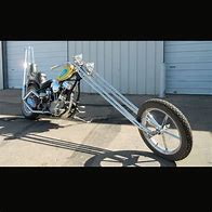 Image result for Raked and Stretched Choppers